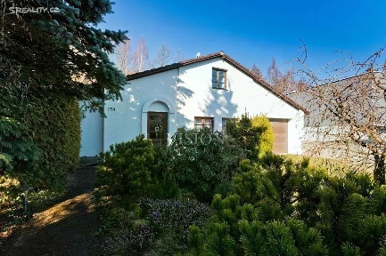 Prodej rodinného domu 198 m², pozemek 792 m² Kaštanová, Prachatice - Prachatice II