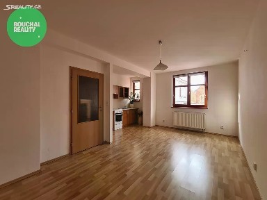 Město Touškov, Plzeň-sever, U Špejcharu