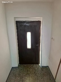 Prodej rodinného domu 131 m², pozemek 292 m² Opuková, Praha - Řepy