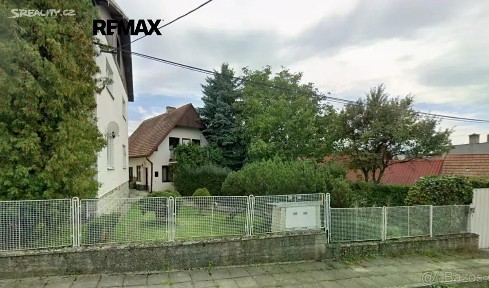 Prodej rodinného domu 187 m², pozemek 969 m² Lačnov
