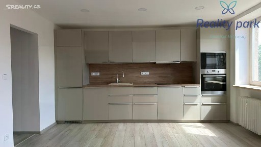 Pronájem bytu 2+kk 59 m² Gustava Klimenta, Ostrava - Poruba