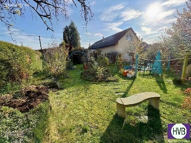 Prodej rodinného domu 150 m², pozemek 690 m² Cerhenice - Cerhýnky