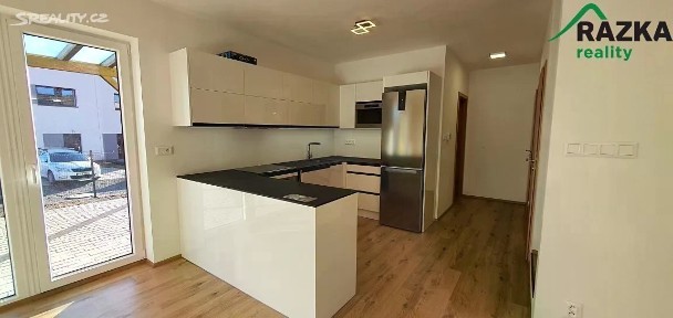 Prodej rodinného domu 114 m², pozemek 460 m² Záchlumí