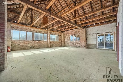 Prodej rodinného domu 152 m², pozemek 1080 m² Bukovina nad Labem