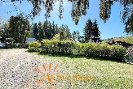 Pronájem chaty 80 m², pozemek 479 m² Borka, Černé Voděrady