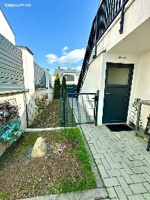 Prodej bytu 3+kk 84 m² Zlín - Štípa