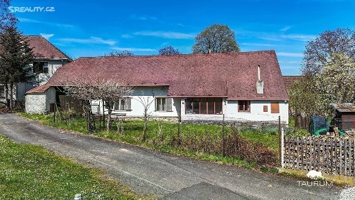 Prodej rodinného domu 114 m², pozemek 422 m² Bukovník