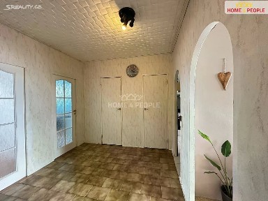 Pronájem bytu 3+1 72 m² Pražská, Čáslav - Čáslav-Nové Město