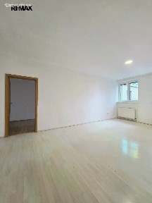 Pronájem bytu 3+1 80 m² Studentská, Bílina - Teplické Předměstí