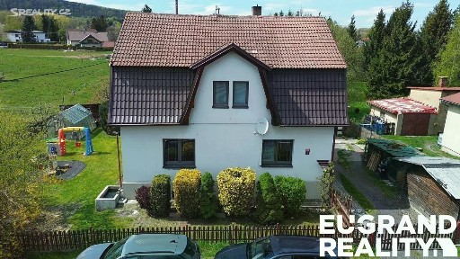 Plzeňská, Varnsdorf