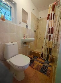Prodej chaty 60 m², pozemek 425 m² Uherský Brod