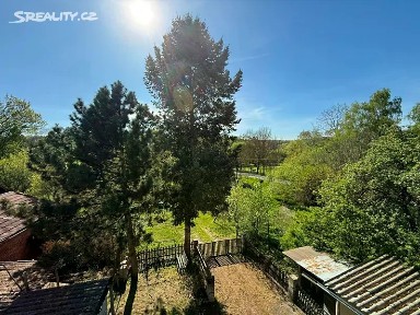 Prodej rodinného domu 115 m², pozemek 1018 m² Laškov - Krakovec