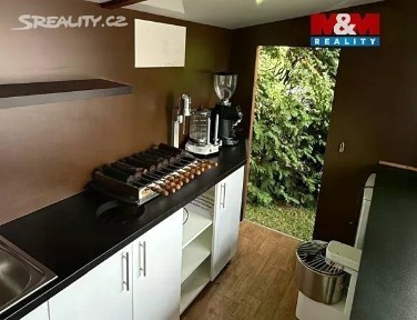 Prodej obchodního prostoru 6 m² Žlutice