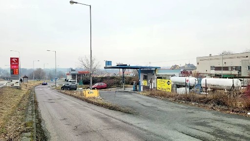 Prodej komerční nemovitosti 27 m² Zámecká, Stará Ves nad Ondřejnicí - Stará Ves