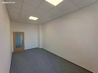 Palackého, Jablonec nad Nisou