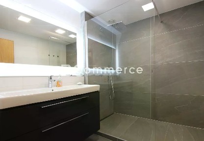 Pronájem bytu 3+kk 76 m² Kosmova, Brno - Královo Pole