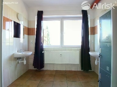 Pronájem bytu pokoje 13 m² Brno - Brno-jih