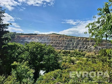 Prodej chaty 36 m², pozemek 156 m² Dolní Břežany - Jarov