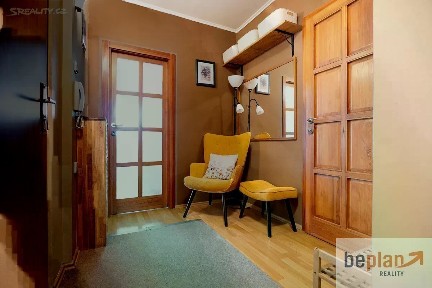 Prodej bytu 3+kk 73 m² Janského, Praha - Stodůlky
