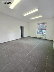 Pronájem obchodního prostoru 80 m²