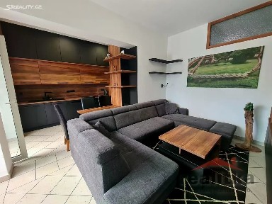 Opava, Předměstí, Tyršova, 13