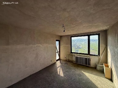 Prodej rodinného domu 240 m², pozemek 580 m² Školní, Besednice