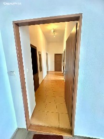Pronájem bytu 1+1 65 m² Prokopova, Plzeň - Jižní Předměstí