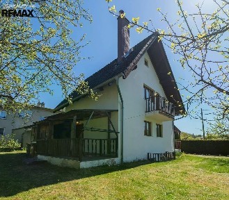 Prodej rodinného domu 92 m², pozemek 646 m² Dolní, Kopřivnice