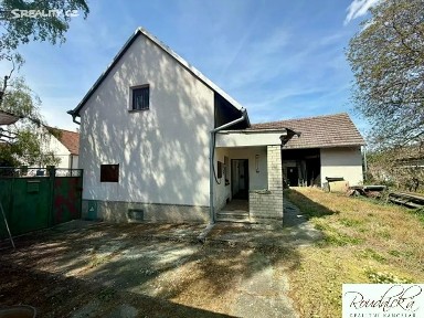 Prodej rodinného domu 150 m², pozemek 862 m² Roudnice nad Labem