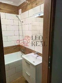 Prodej bytu 3+1 71 m²