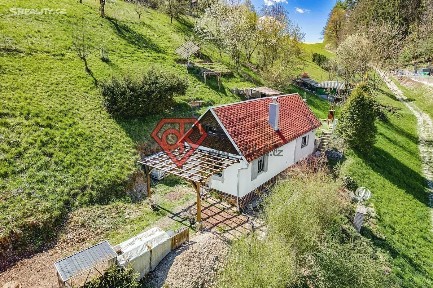 Letohrad, Ústí nad Orlicí, Červená