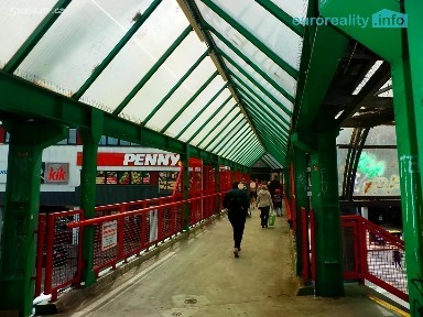 Praha, Praha 5, Stodůlky, Mukařovského, 5