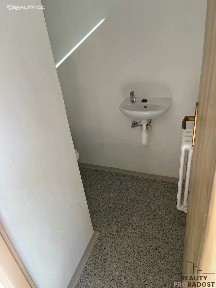 Prodej rodinného domu 140 m², pozemek 393 m² Velký Karlov