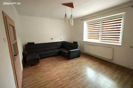 Prodej rodinného domu 93 m², pozemek 154 m² Nad Nádražím, Brno - Chrlice