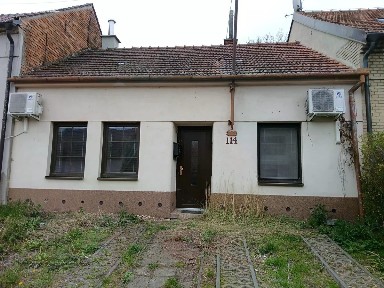 Vážany nad Litavou, Vyškov