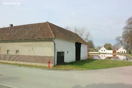 Prodej rodinného domu 120 m², pozemek 848 m² Pístina