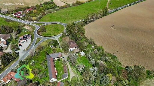 Prodej obchodního prostoru 300 m²