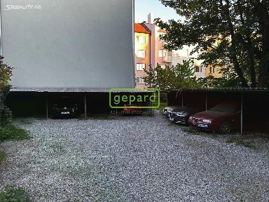 Prodej bytu 3+1 71 m² Tábor, Brno - Žabovřesky