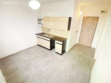 Třešť, Jihlava