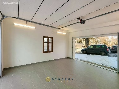 Prodej bytu 2+1 74 m²