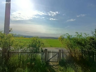 Prodej rodinného domu 420 m², pozemek 800 m² Hrádek nad Nisou