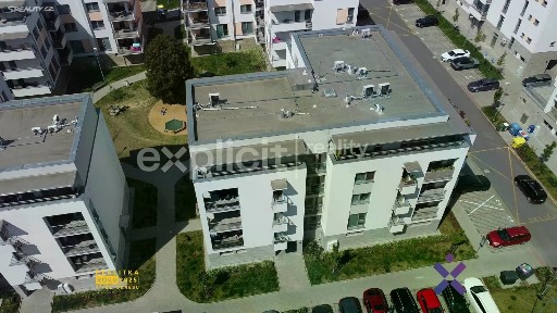 Prodej bytu 3+kk 101 m²