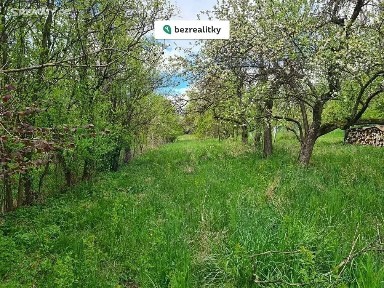 Bojkovice, Uherské Hradiště, Štefánikova