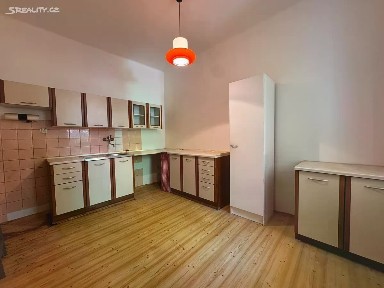 Prodej bytu 3+1 71 m² Duchcovská, Teplice