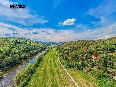 Prodej chaty 58 m², pozemek 398 m² Sýkořice