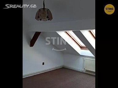 Mikulovice, Jeseník, Hlavní