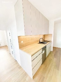 Olomouc, Nová Ulice, Pionýrská