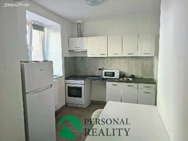Prodej bytu 1+1 28 m² Sedlecká, Sedlčany