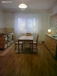 Prodej rodinného domu 94 m², pozemek 360 m² Mýto, Brumov-Bylnice - Bylnice
