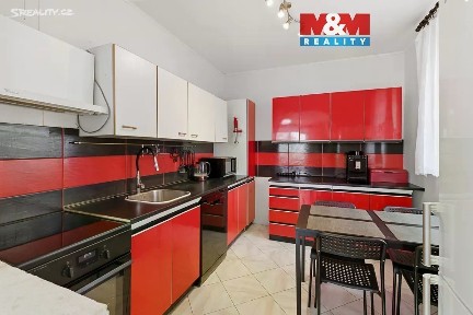 Prodej rodinného domu 140 m², pozemek 2054 m² Beřovice - Bakov